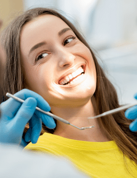 dental practice management