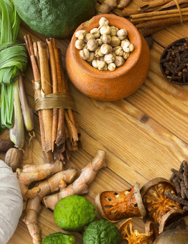 ayurveda clinic management system